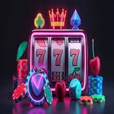 8777pet
