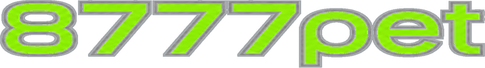 8777pet